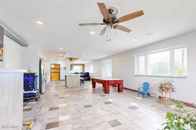 8720 Us-22A, Bloomingdale, OH 43910 - Photo 42