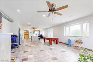 8720 Us-22A, Bloomingdale, OH 43910 - Photo 42