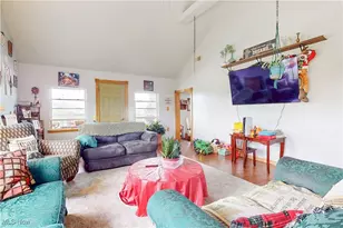 8720 Us-22A, Bloomingdale, OH 43910 - Photo 30