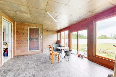 8720 Us-22A, Bloomingdale, OH 43910 - Photo 26