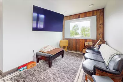 8720 Us-22A, Bloomingdale, OH 43910 - Photo 16