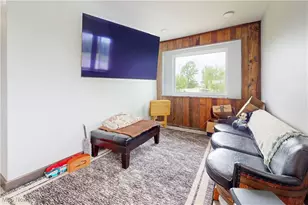 8720 Us-22A, Bloomingdale, OH 43910 - Photo 16