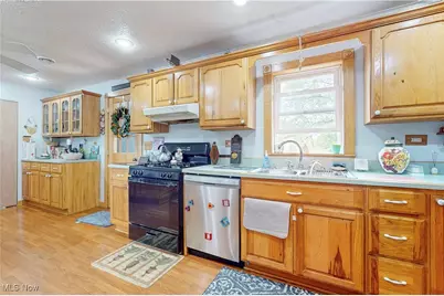 8720 Us-22A, Bloomingdale, OH 43910 - Photo 32