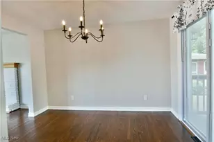 642 Oakridge Dr, Youngstown, OH 44512 - Photo 12