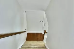 642 Oakridge Dr, Youngstown, OH 44512 - Photo 22