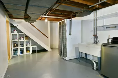 642 Oakridge Drive, Youngstown, OH 44512 - Photo 40