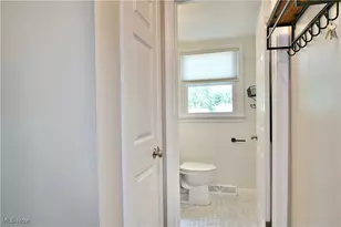 642 Oakridge Dr, Youngstown, OH 44512 - Photo 20