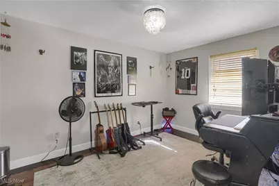 67295 Old Twenty One Road, Cambridge, OH 43725 - Photo 18