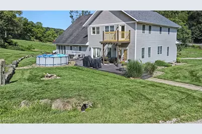 67295 Old Twenty One Road, Cambridge, OH 43725 - Photo 6