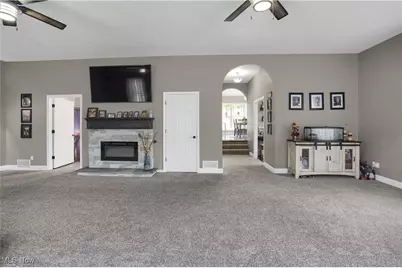 67295 Old Twenty One Road, Cambridge, OH 43725 - Photo 36