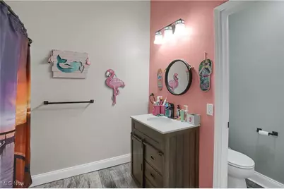 67295 Old Twenty One Road, Cambridge, OH 43725 - Photo 34