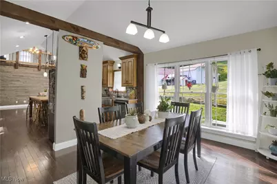 67295 Old Twenty One Road, Cambridge, OH 43725 - Photo 30