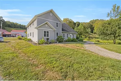 67295 Old Twenty One Road, Cambridge, OH 43725 - Photo 2