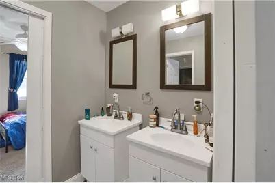 67295 Old Twenty One Road, Cambridge, OH 43725 - Photo 14