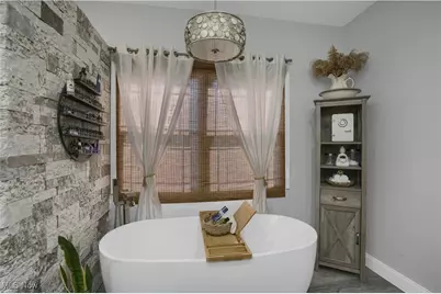 67295 Old Twenty One Road, Cambridge, OH 43725 - Photo 42