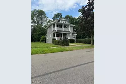 9107 Laisy Avenue, Loveland, OH 44104 - Photo 1