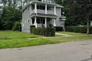 9107 Laisy Ave, Loveland, OH 44104 - Photo 1