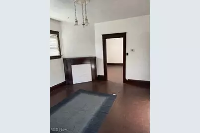 9107 Laisy Avenue, Loveland, OH 44104 - Photo 4