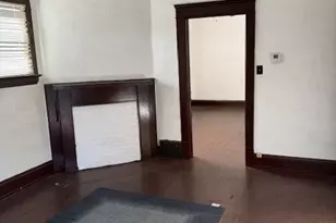 9107 Laisy Ave, Loveland, OH 44104 - Photo 4