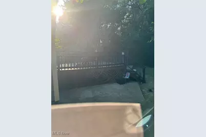 9107 Laisy Avenue, Loveland, OH 44104 - Photo 12