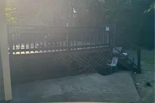 9107 Laisy Ave, Loveland, OH 44104 - Photo 12