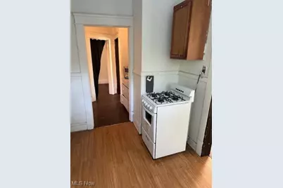 9107 Laisy Avenue, Loveland, OH 44104 - Photo 8