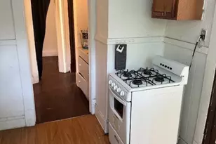 9107 Laisy Ave, Loveland, OH 44104 - Photo 8