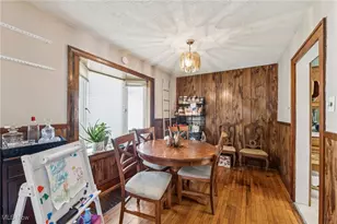 1899 Edwards Dr, Akron, OH 44306 - Photo 12