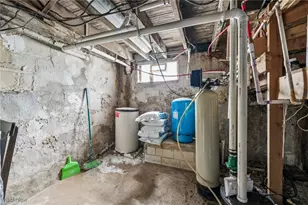 1899 Edwards Dr, Akron, OH 44306 - Photo 32