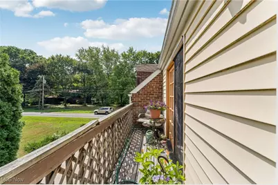 1899 Edwards Drive, Akron, OH 44306 - Photo 38