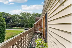 1899 Edwards Dr, Akron, OH 44306 - Photo 38