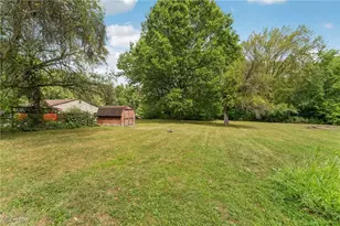 1899 Edwards Dr, Akron, OH 44306 - Photo 42