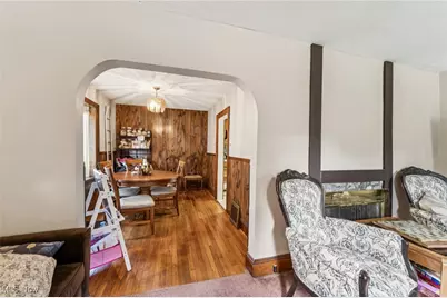 1899 Edwards Drive, Akron, OH 44306 - Photo 14