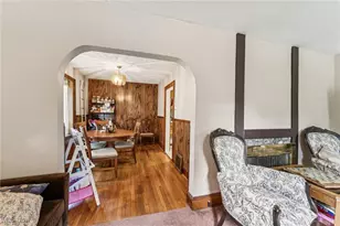 1899 Edwards Dr, Akron, OH 44306 - Photo 14