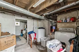 1899 Edwards Dr, Akron, OH 44306 - Photo 34