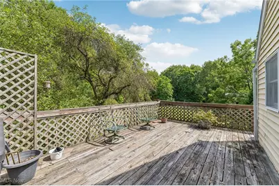 1899 Edwards Drive, Akron, OH 44306 - Photo 36