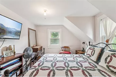 1899 Edwards Drive, Akron, OH 44306 - Photo 22