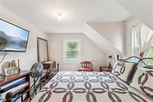 1899 Edwards Dr, Akron, OH 44306 - Photo 22