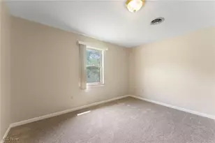 405 Orchard Dr, Leetonia, OH 44431 - Photo 20