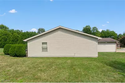 405 Orchard Drive, Leetonia, OH 44431 - Photo 22