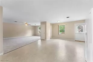 405 Orchard Dr, Leetonia, OH 44431 - Photo 4