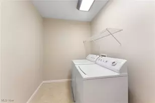 405 Orchard Dr, Leetonia, OH 44431 - Photo 14