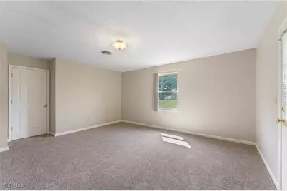 405 Orchard Drive, Leetonia, OH 44431 - Photo 18