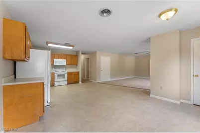 405 Orchard Drive, Leetonia, OH 44431 - Photo 8