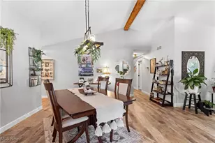 120 Sturbridge Dr, Medina, OH 44256 - Photo 12