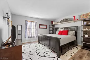 120 Sturbridge Dr, Medina, OH 44256 - Photo 18