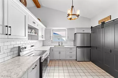 120 Sturbridge Drive #5195, Medina, OH 44256 - Photo 16