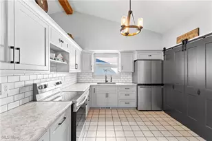 120 Sturbridge Dr, Medina, OH 44256 - Photo 16