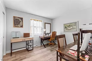 120 Sturbridge Dr, Medina, OH 44256 - Photo 22