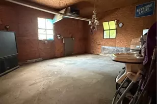 33436 Township Rd 518, Walhonding, OH 43843 - Photo 14